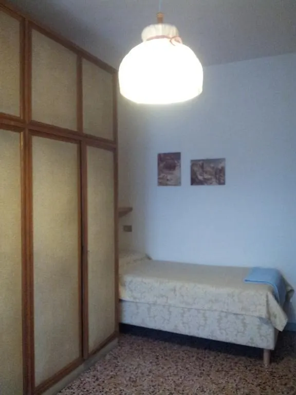 Appartement Da Emi E Giuly à Mestre