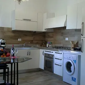 Casa Cavalieri Apartamento
