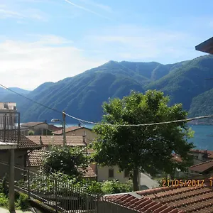 casa-katia-lezzeno.it-lombardy.com/