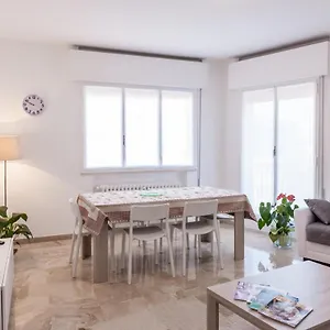  Appartement Le Barche 2